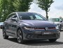 Volkswagen Polo 2.0TSI GTI 207pk Pano iQ-Lights Beats-Audio Side & Park Assist Virtual NwModel!