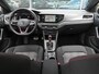 Volkswagen Polo 2.0TSI GTI 207pk Pano iQ-Lights Beats-Audio Side & Park Assist Virtual NwModel!