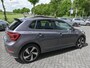 Volkswagen Polo 2.0TSI GTI 207pk Pano iQ-Lights Beats-Audio Side & Park Assist Virtual NwModel!