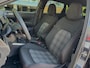 Volkswagen Polo 2.0 TSI GTI 207pk Pano iQ-Lights Beats-Audio Side & Park Assist