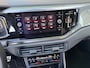 Volkswagen Polo 2.0 TSI GTI 207pk Pano iQ-Lights Beats-Audio Side & Park Assist