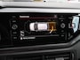 Volkswagen Polo 2.0TSI GTI 207pk Pano iQ-Lights Beats-Audio Side & Park Assist Virtual NwModel!