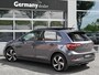 Volkswagen Polo 2.0TSI GTI 207pk Pano iQ-Lights Beats-Audio Side & Park Assist Virtual NwModel!