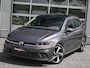 Volkswagen Polo 2.0TSI GTI 207pk Pano iQ-Lights Beats-Audio Side & Park Assist Virtual NwModel!