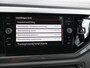 Volkswagen Polo 2.0TSI GTI 207pk Pano iQ-Lights Beats-Audio Side & Park Assist Virtual NwModel!