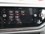 Volkswagen Polo 2.0TSI GTI 207pk Pano iQ-Lights Beats-Audio Side & Park Assist Virtual NwModel!