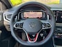 Volkswagen Polo 2.0 TSI GTI 207pk Pano iQ-Lights Beats-Audio Side & Park Assist