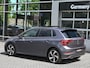 Volkswagen Polo 2.0TSI GTI 207pk Pano iQ-Lights Beats-Audio Side & Park Assist Virtual NwModel!