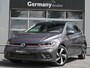 Volkswagen Polo 2.0TSI GTI 207pk Pano iQ-Lights Beats-Audio Side & Park Assist Virtual NwModel!