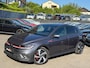 Volkswagen Polo 2.0 TSI GTI 207pk Pano iQ-Lights Beats-Audio Side & Park Assist