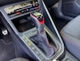 Volkswagen Polo 2.0 TSI GTI 207pk Pano iQ-Lights Beats-Audio Side & Park Assist
