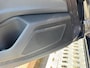 Volkswagen Polo 2.0 TSI GTI 207pk Pano iQ-Lights Beats-Audio Side & Park Assist