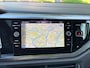 Volkswagen Polo 2.0 TSI GTI 207pk Pano iQ-Lights Beats-Audio Side & Park Assist