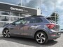 Volkswagen Polo 2.0TSI GTI 207pk Pano iQ-Lights Beats-Audio Side & Park Assist Virtual NwModel!