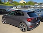 Volkswagen Polo 2.0 TSI GTI 207pk Pano iQ-Lights Beats-Audio Side & Park Assist