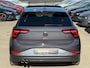Volkswagen Polo 2.0 TSI GTI 207pk Pano iQ-Lights Beats-Audio Side & Park Assist