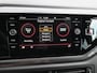 Volkswagen Polo 2.0TSI GTI 207pk Pano iQ-Lights Beats-Audio Side & Park Assist Virtual NwModel!