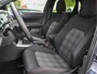 Volkswagen Polo 2.0TSI GTI 207pk Pano iQ-Lights Beats-Audio Side & Park Assist Virtual NwModel!