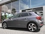 Volkswagen Polo 2.0TSI GTI 207pk Pano iQ-Lights Beats-Audio Side & Park Assist Virtual NwModel!