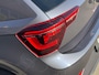 Volkswagen Polo 2.0 TSI GTI 207pk Pano iQ-Lights Beats-Audio Side & Park Assist
