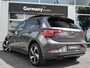 Volkswagen Polo 2.0TSI GTI 207pk Pano iQ-Lights Beats-Audio Side & Park Assist Virtual NwModel!