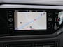 Volkswagen Polo 2.0TSI GTI 207pk Pano iQ-Lights Beats-Audio Side & Park Assist Virtual NwModel!