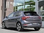 Volkswagen Polo 2.0TSI GTI 207pk Pano iQ-Lights Beats-Audio Side & Park Assist Virtual NwModel!