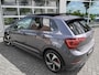 Volkswagen Polo 2.0TSI GTI 207pk Pano iQ-Lights Beats-Audio Side & Park Assist Virtual NwModel!