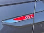 Volkswagen Polo 2.0 TSI GTI 207pk Pano iQ-Lights Beats-Audio Side & Park Assist