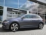 Volkswagen Polo 2.0TSI GTI 207pk Pano iQ-Lights Beats-Audio Side & Park Assist Virtual NwModel!