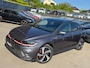 Volkswagen Polo 2.0 TSI GTI 207pk Pano iQ-Lights Beats-Audio Side & Park Assist