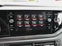 Volkswagen Polo 2.0TSI GTI 207pk Pano iQ-Lights Beats-Audio Side & Park Assist Virtual NwModel!