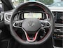 Volkswagen Polo 2.0TSI GTI 207pk Pano iQ-Lights Beats-Audio Side & Park Assist Virtual NwModel!