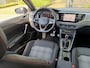 Volkswagen Polo 2.0 TSI GTI 207pk Pano iQ-Lights Beats-Audio Side & Park Assist