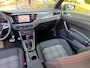 Volkswagen Polo 2.0 TSI GTI 207pk Pano iQ-Lights Beats-Audio Side & Park Assist