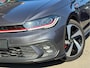 Volkswagen Polo 2.0 TSI GTI 207pk Pano iQ-Lights Beats-Audio Side & Park Assist