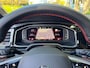 Volkswagen Polo 2.0 TSI GTI 207pk Pano iQ-Lights Beats-Audio Side & Park Assist