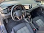 Volkswagen Polo 2.0 TSI GTI 207pk Pano iQ-Lights Beats-Audio Side & Park Assist