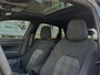 Volkswagen Polo 2.0 TSI GTI 207pk Pano iQ-Lights Beats-Audio Side & Park Assist