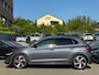 Volkswagen Polo 2.0 TSI GTI 207pk Pano iQ-Lights Beats-Audio Side & Park Assist