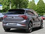 Volkswagen Polo 2.0TSI GTI 207pk Pano iQ-Lights Beats-Audio Side & Park Assist Virtual NwModel!