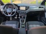 Volkswagen Polo 2.0 TSI GTI 207pk Pano iQ-Lights Beats-Audio Side & Park Assist
