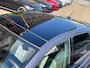 Volkswagen Polo 2.0 TSI GTI 207pk Pano iQ-Lights Beats-Audio Side & Park Assist