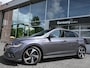 Volkswagen Polo 2.0TSI GTI 207pk Pano iQ-Lights Beats-Audio Side & Park Assist Virtual NwModel!