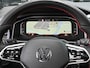 Volkswagen Polo 2.0TSI GTI 207pk Pano iQ-Lights Beats-Audio Side & Park Assist Virtual NwModel!