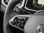 Volkswagen Polo 2.0TSI GTI 207pk Pano iQ-Lights Beats-Audio Side & Park Assist Virtual NwModel!