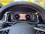 Volkswagen Polo 2.0 TSI GTI 207pk Pano iQ-Lights Beats-Audio Side & Park Assist