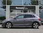 Volkswagen Polo 2.0TSI GTI 207pk Pano iQ-Lights Beats-Audio Side & Park Assist Virtual NwModel!
