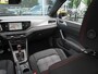 Volkswagen Polo 2.0TSI GTI 207pk Pano iQ-Lights Beats-Audio Side & Park Assist Virtual NwModel!