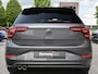 Volkswagen Polo 2.0TSI GTI 207pk Pano iQ-Lights Beats-Audio Side & Park Assist Virtual NwModel!